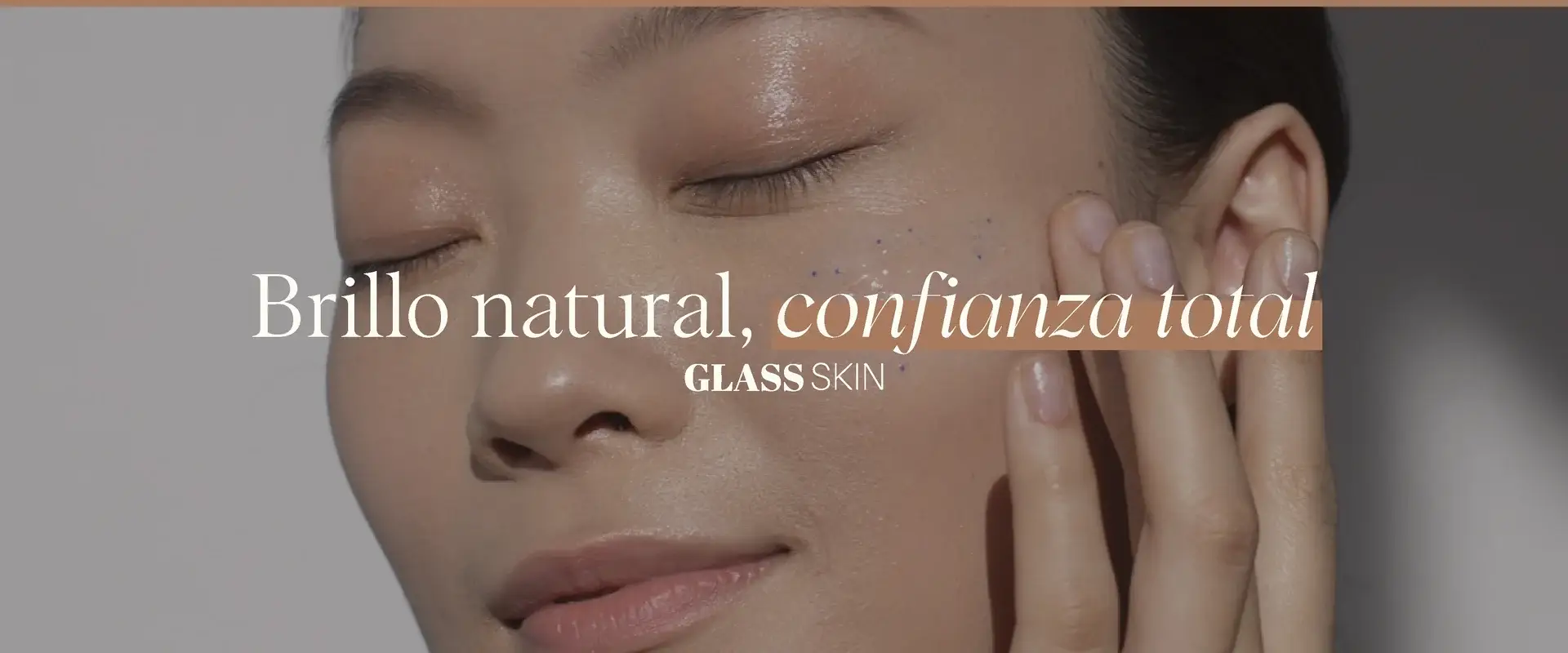 brillo-natural banner-rutina-brillo-natural