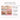 MEDICUBE - PDRN PINK PEPTIDE AMPOULE 30ml