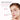 MEDICUBE - PDRN PINK PEPTIDE AMPOULE 30ml