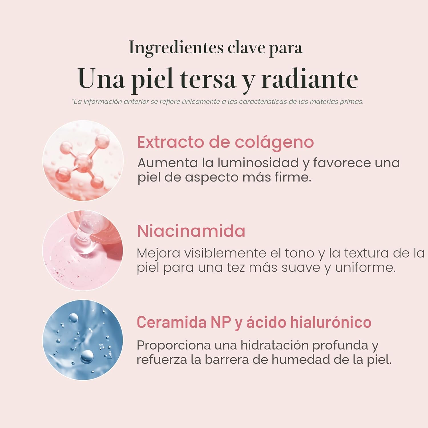MEDICUBE - COLLAGEN NIGHT WRAPPING MASK 75ml