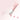 MEDICUBE - PDRN PINK PEPTIDE EYE CREAM