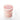ABIB PDRN RETINAL EYE PATCH GLOW JELLY X 60 UNIDADES