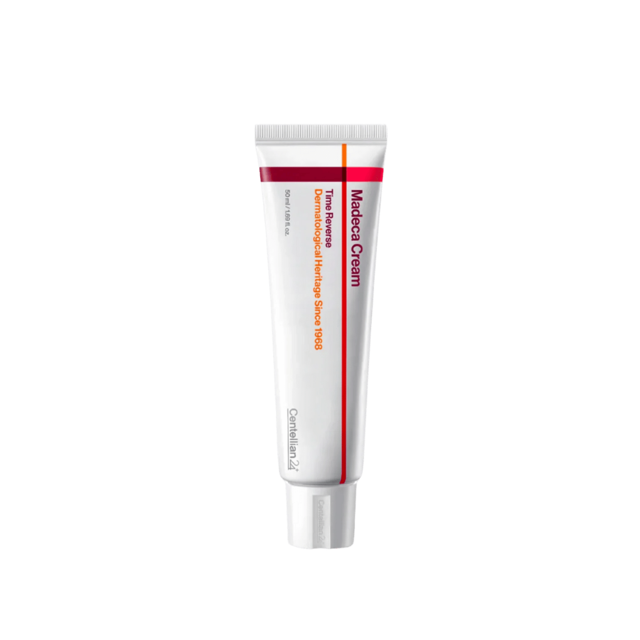 CENTELLIAN24 - MADECA CREAM TIME REVERSE 50ml