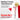CENTELLIAN24 - MADECA CREAM TIME REVERSE 50ml