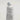 DR. ALTHEA - 147 BARRIER CREAM 50ml