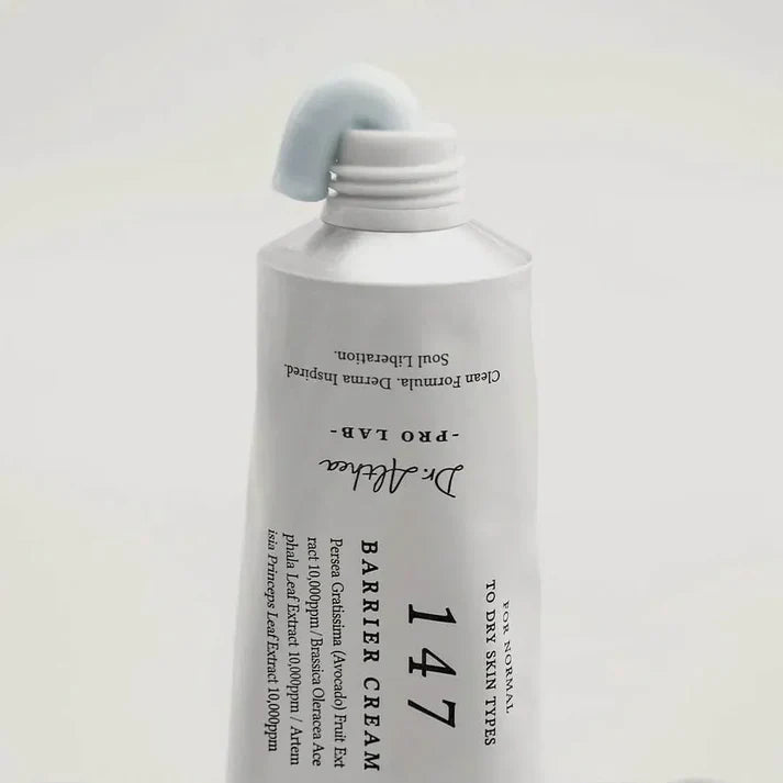 DR. ALTHEA - 147 BARRIER CREAM 50ml
