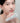 DR. ALTHEA - 147 BARRIER CREAM 50ml