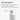 DR. ALTHEA - 147 BARRIER CREAM 50ml