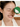 DR. ALTHEA - PURE GRINDING CLEANSING BALM 50ml
