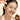DR. ALTHEA - VITAMIN C BOOSTING SERUM 30ml