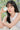 DR. AlLTHEA - GREEN TEA FRESH SUNSCREEN 45ml