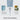 DR. ALTHEA - AQUA MARINE WATERY CREAM 50ml