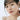 DR. ALTHEA - AQUA MARINE WATERY CREAM 50ml