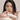 DR. ALTHEA - 345 RELIEF CREAM MIST 60ml