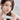 DR. ALTHEA - 345 RELIEF CREAM 50ml