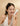 DR. ALTHEA - 345 RELIEF CREAM 50ml