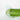 CELIMAX - NONI ACNE BUBBLE CLEANSER 155ml