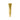 ARENCIA RETINAL BOOSTER SHOT X 30ML