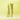 ARENCIA VITAMIN C BOOSTER SHOT 30ml