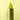 ARENCIA VITAMIN C BOOSTER SHOT 30ml