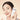 PURITO - OAT-IN CALMING GEL CREAM 100ml