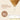 PURITO - OAT-IN CALMING GEL CREAM 100ml