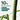 PURITO - MIGHTY BAMBOO PANTHENOL CREAM 100ml