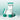 PURITO - MIGHTY BAMBOO PANTHENOL CREAM 100ml