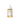 SKIN1004 - MADAGASCAR CENTELLA AMPOULE