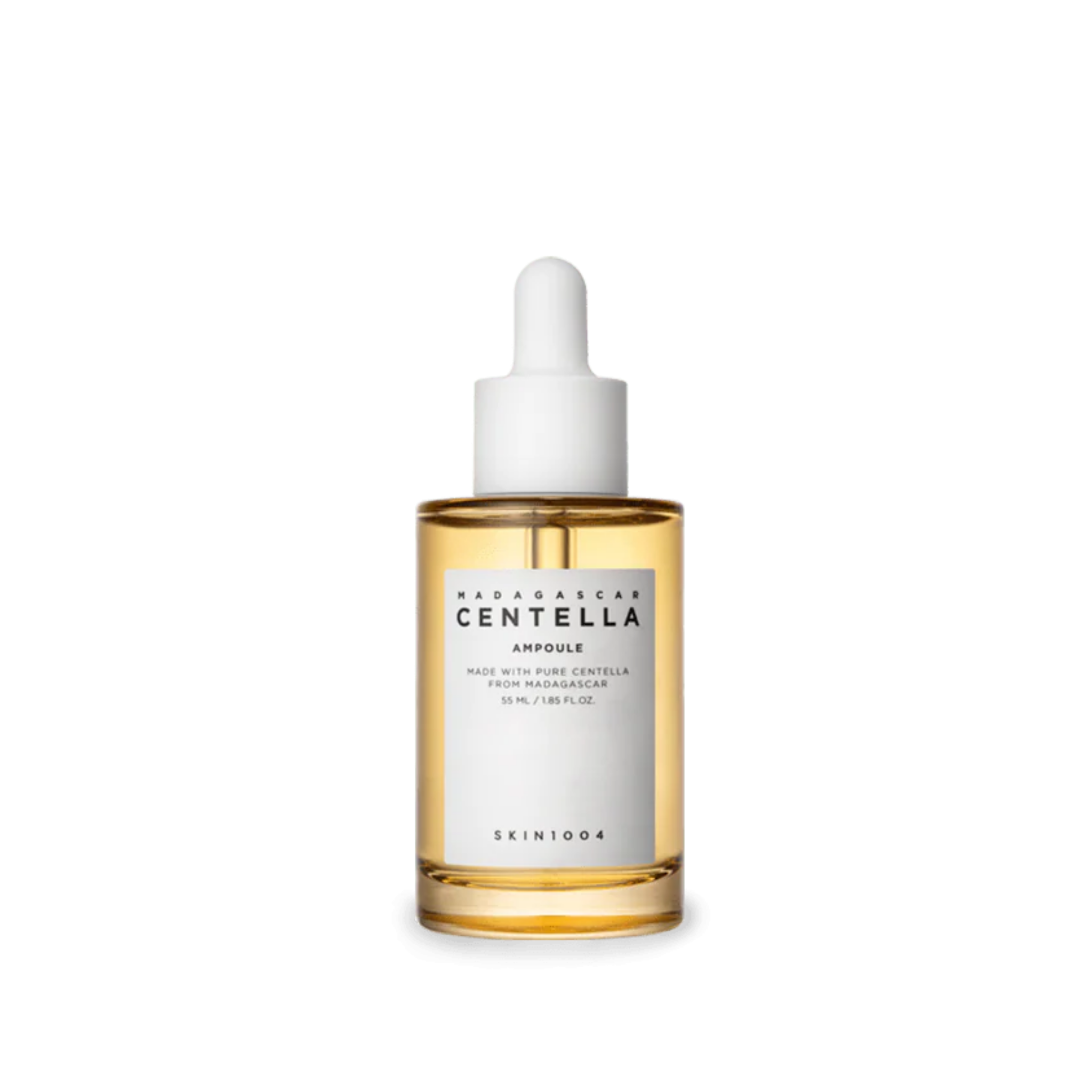 SKIN1004 - MADAGASCAR CENTELLA AMPOULE