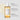 SKIN1004 - MADAGASCAR CENTELLA AMPOULE