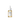 SKIN1004 - MADAGASCAR CENTELLA AMPOULE