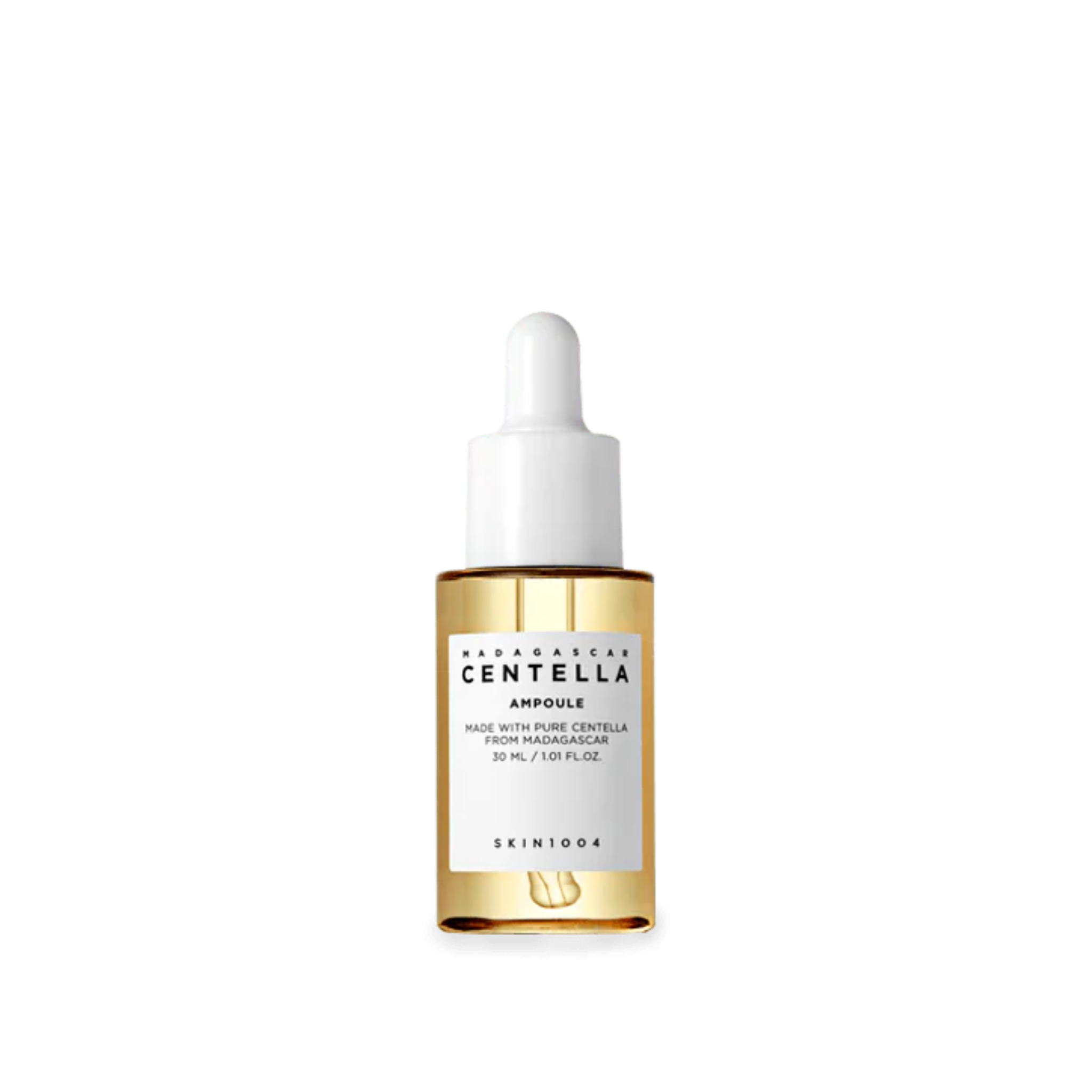SKIN1004 - MADAGASCAR CENTELLA AMPOULE