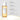 SKIN1004 - MADAGASCAR CENTELLA TONING TONER 210ml