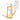 SKIN1004 - MADAGASCAR CENTELLA TONING TONER 210ml