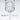 SKIN1004 - MADAGASCAR CENTELLA TONE BRIGHTENING CAPSULE AMPOULE
