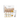SKIN1004 - MADAGASCAR CENTELLA TRAVEL KIT
