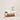 SKIN1004 - MADAGASCAR CENTELLA TRAVEL KIT