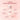 SKIN1004 - POREMIZING CLEAR TONER 210ML