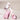 SKIN1004 - POREMIZING CLEAR TONER 210ML