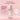 SKIN1004 - POREMIZING CLEAR TONER 210ML