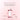 SKIN1004 - MADAGASCAR CENTELLA POREMIZING FRESH AMPOULE