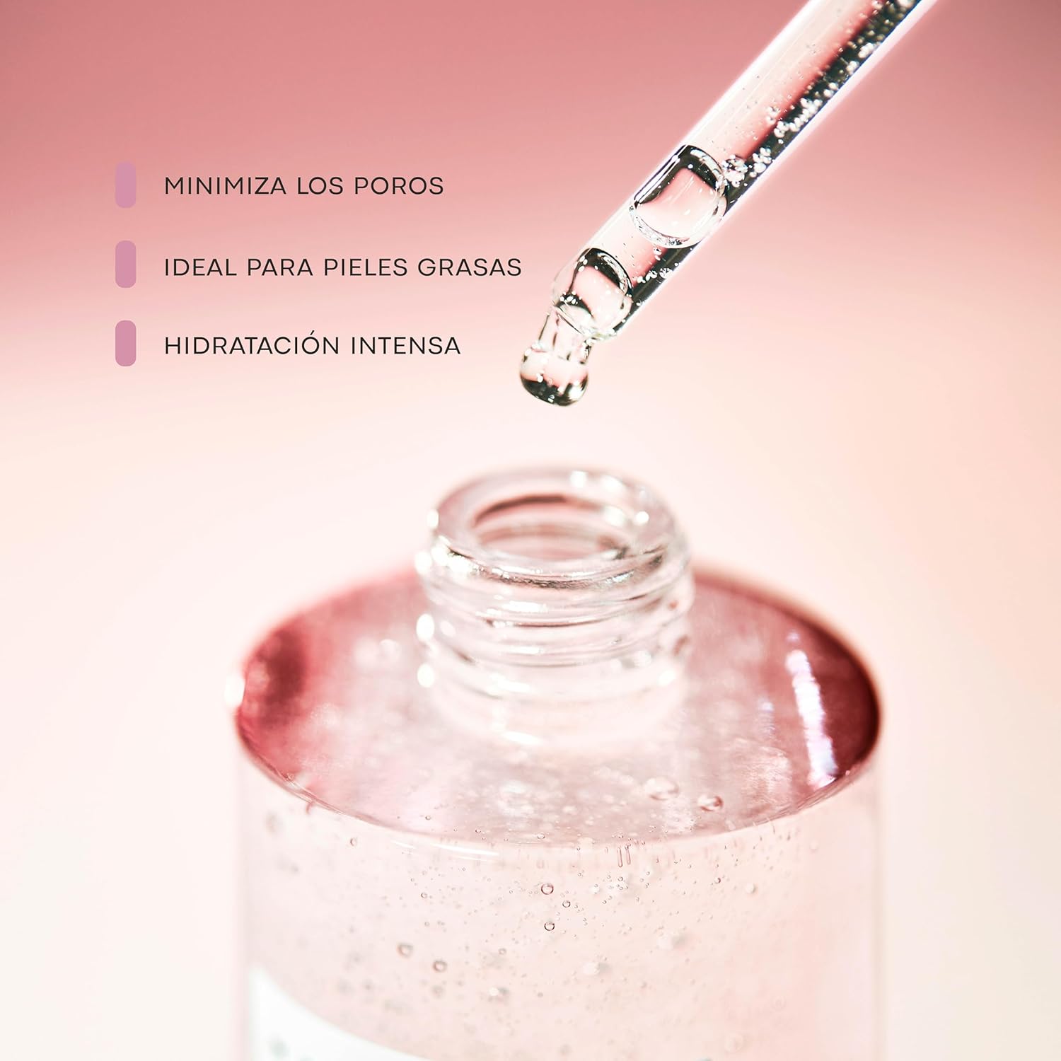 SKIN1004 - MADAGASCAR CENTELLA POREMIZING FRESH AMPOULE