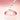 SKIN1004 - MADAGASCAR CENTELLA POREMIZING FRESH AMPOULE