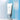 SKIN1004 - MADAGASCAR CENTELLA HYALU-CICA WATER-FIT SUN SERUM