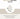 SKIN1004 - MADAGASCAR CENTELLA AIR FIT SUNCREAM LIGHT SPF 30 50ml