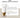 SKIN1004 - MADAGASCAR CENTELLA AIR FIT SUNCREAM LIGHT SPF 30 50ml