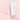 SKIN1004 - MADAGASCAR CENTELLA POREMIZING LIGHT GEL CREAM 75ml