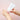 SKIN1004 - MADAGASCAR CENTELLA POREMIZING LIGHT GEL CREAM 75ml