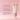 SKIN1004 - MADAGASCAR CENTELLA POREMIZING DEEP CLEANSING FOAM 125ml